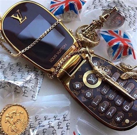 louis vuitton cell phone price|louis vuitton phone number.